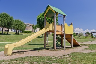 Hotel Vilar Rural De Cardona