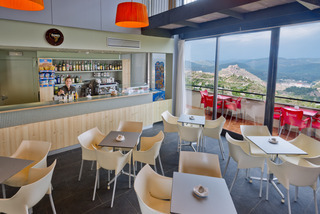 Hotel Vilar Rural De Cardona