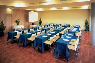 Hotel Vilar Rural De Cardona