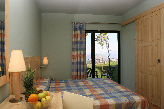 Hotel Vilar Rural De Cardona