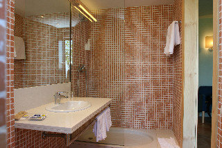 Hotel Vilar Rural De Cardona