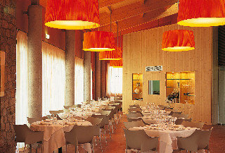 Hotel Vilar Rural De Cardona