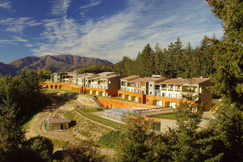 Hotel Vilar Rural Sant Hilari