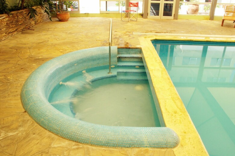 Casa Real Hotel