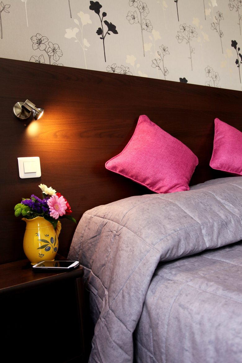 Hotel Alane