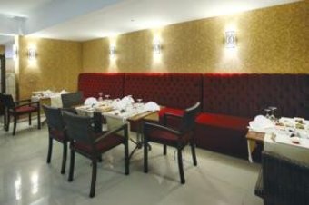 Bitez Han Hotel