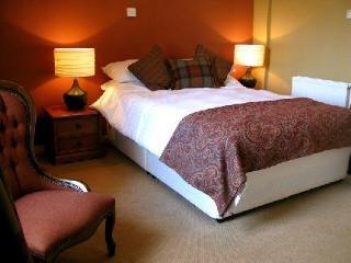 Ardvassar Hotel