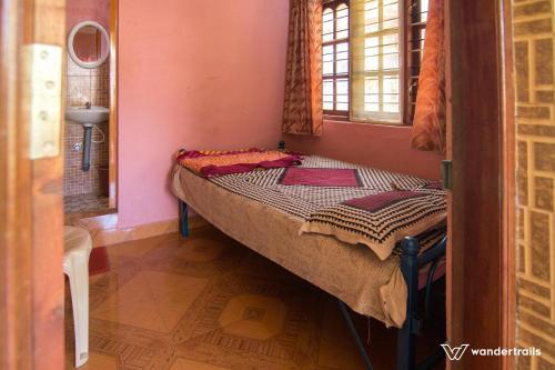 Michael's Homestay