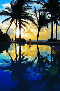 Hotel Coconut Bay Resort & Spa All Inclusive