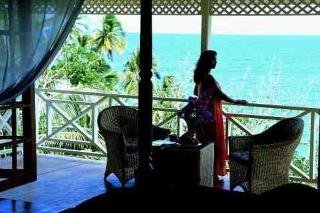 Hotel Blue Haven