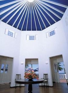 Hotel Blue Haven