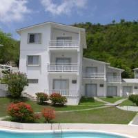 Siesta Hotel
