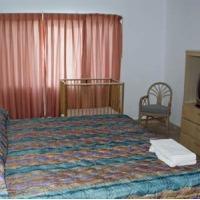 Siesta Hotel