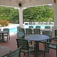 Siesta Hotel