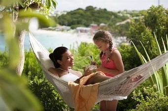 Hotel Grand Pineapple Beach All Inclusive