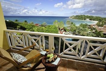 Hotel Grand Pineapple Beach All Inclusive