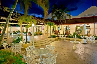 Hotel St. Lucian By Rex Resorts