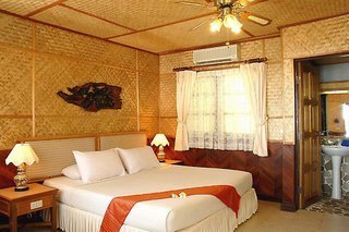 Hotel Koh Chang Resort And Spa