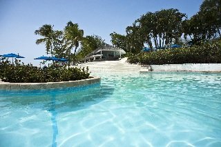 Hotel Smugglers Cove Resort & Spa All Inclusive
