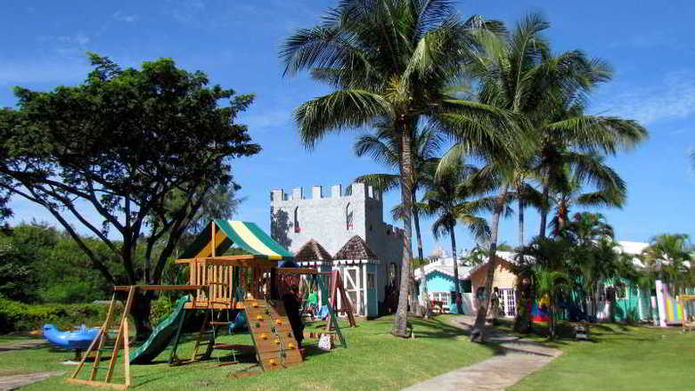Hotel Smugglers Cove Resort & Spa All Inclusive