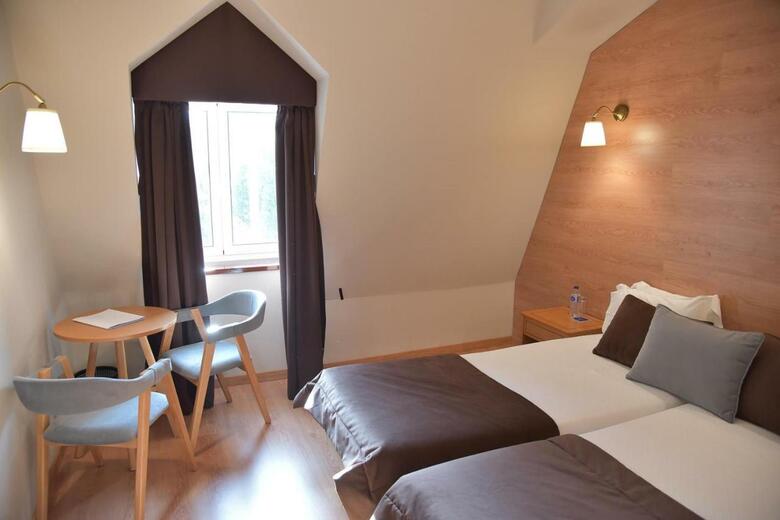 Douro Marina Hotel & Spa