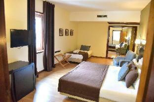 Douro Marina Hotel & Spa