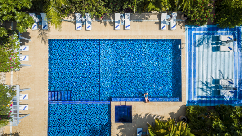 Hotel La Veranda Resort Phu Quoc