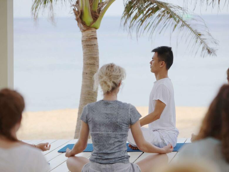 Hotel La Veranda Resort Phu Quoc