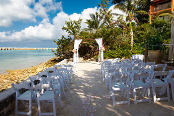 Hotel Grotto Bay Beach Resort Bermuda