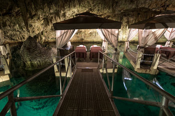 Hotel Grotto Bay Beach Resort Bermuda
