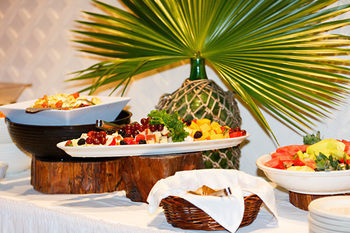 Hotel Grotto Bay Beach Resort Bermuda