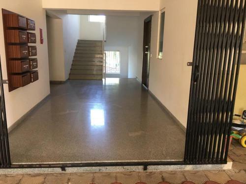 Apartamento Gaurav Hilltop