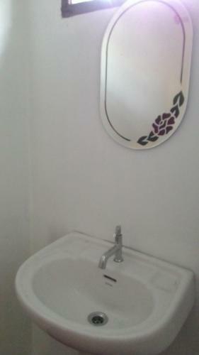 Marari Mourin Homestay