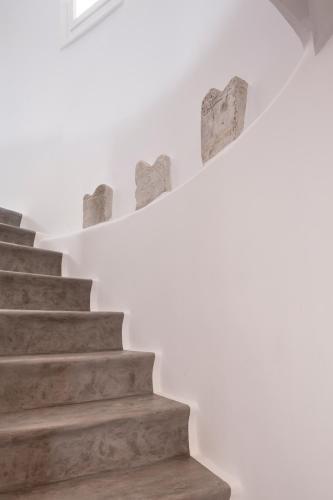 Hotel Absolute Mykonos Suites & More