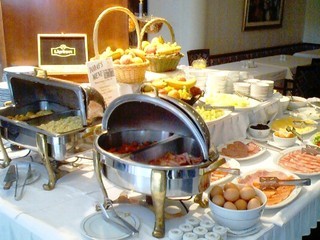 Hotel Ilianthos Village