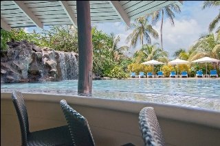 Hotel Grenada Grand Beach Resort