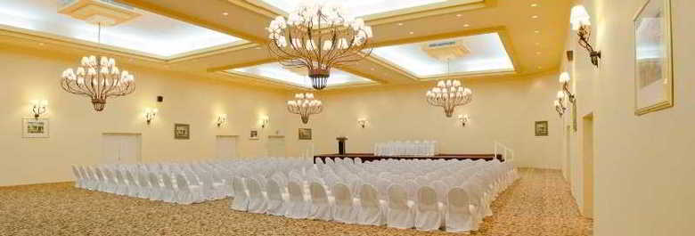 Hotel Grenada Grand Beach Resort