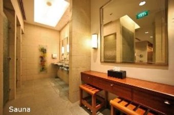 Apartamentos Orchard Scotts Residences
