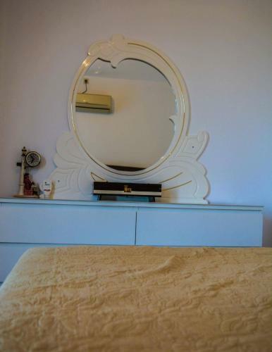 Agroturismo Sofia's Sea View House