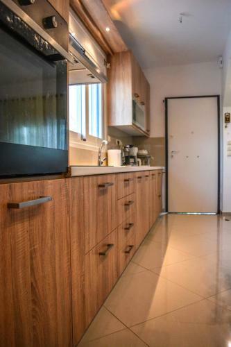 Agroturismo Sofia's Sea View House