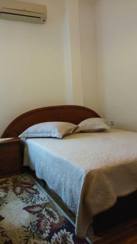 Agroturismo Sofia's Sea View House