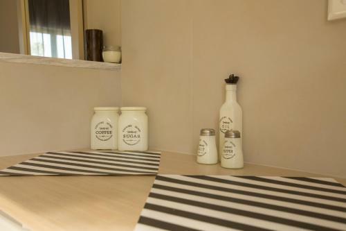 Apartamento Ilaeira Rooms