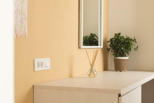 Apartamento Z For Zante Villas