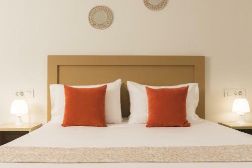 Apartamento Z For Zante Villas