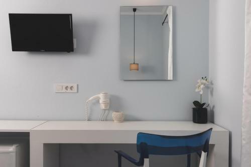 Apartamento Z For Zante Villas