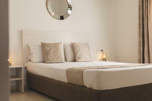 Apartamento Z For Zante Villas