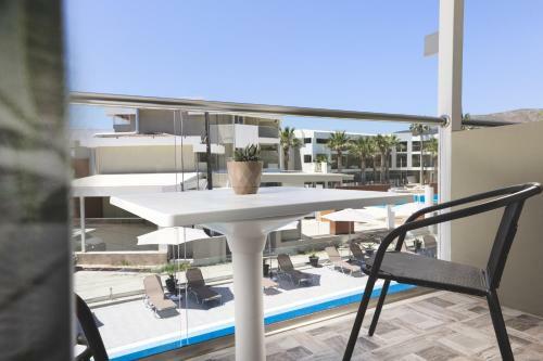 Apartamento Z For Zante Villas