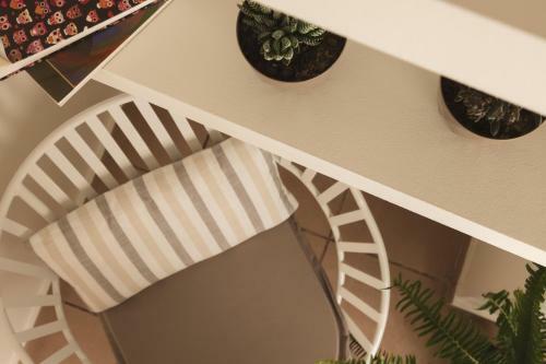 Apartamento Z For Zante Villas