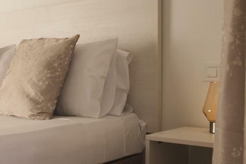 Apartamento Z For Zante Villas