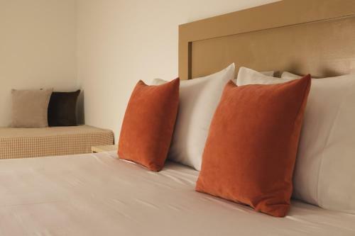 Apartamento Z For Zante Villas